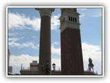 las_vegas_033