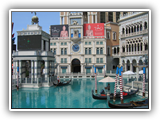 las_vegas_034