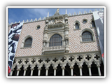 las_vegas_035