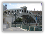 las_vegas_036