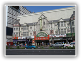 las_vegas_037