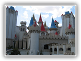 las_vegas_038
