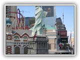 las_vegas_039