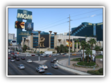 las_vegas_040