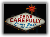 las_vegas_042