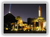 las_vegas_044