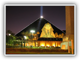 las_vegas_045