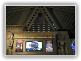 las_vegas_046