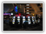 las_vegas_047