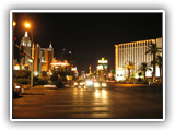 las_vegas_048