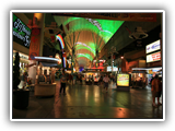 las_vegas_049