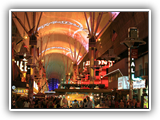 las_vegas_050