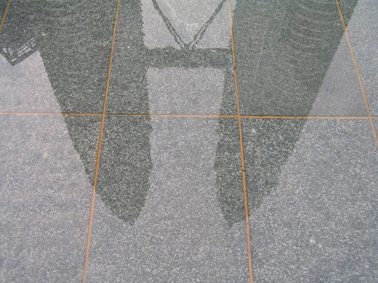 Malaysia108