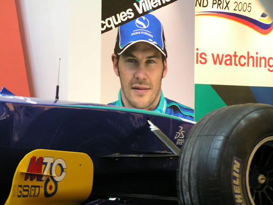 Malaysia110