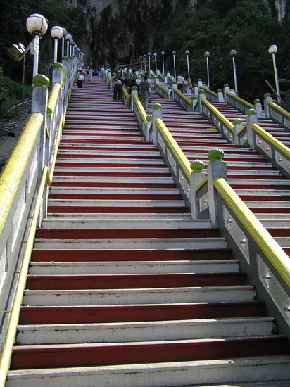 Malaysia132