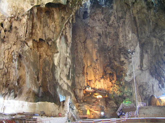 Malaysia135