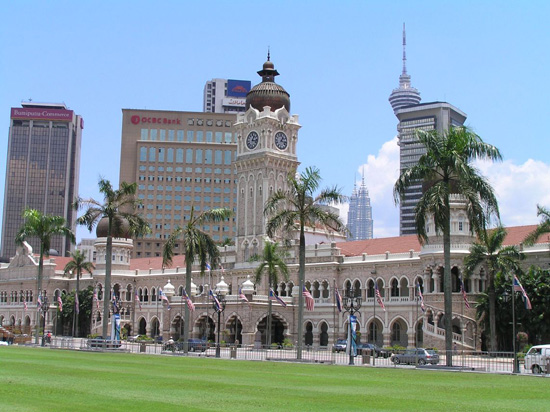 Malaysia140