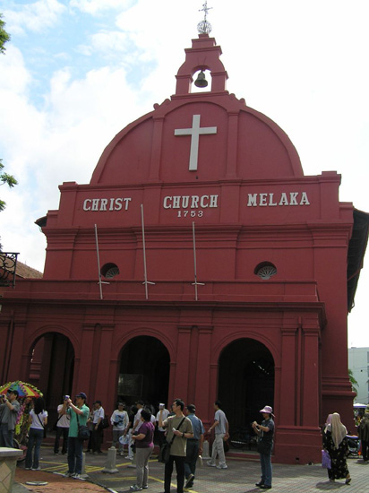 Malaysia149