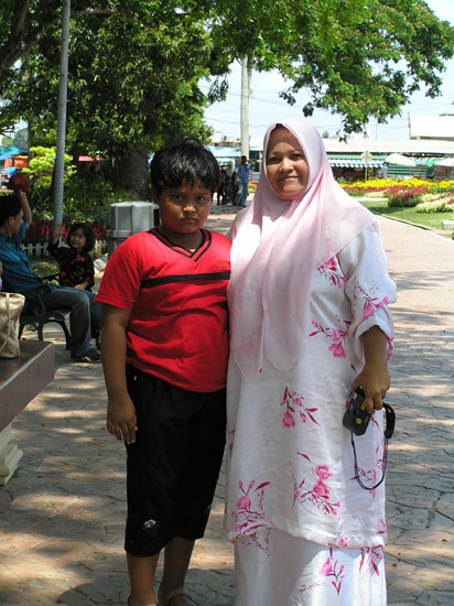 Malaysia158