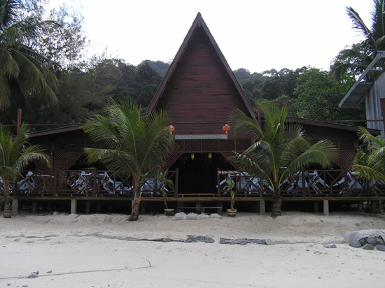 Malaysia200