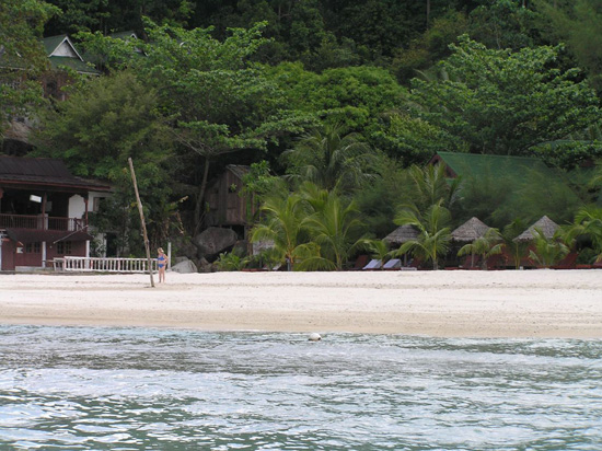 Malaysia201
