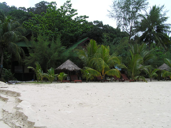 Malaysia219