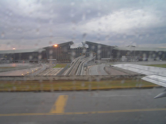 Malaysia221