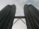 Malaysia103