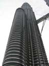 Malaysia104