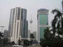 Malaysia105