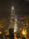Malaysia127