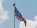 Malaysia143