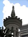 Malaysia146