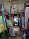 Malaysia148