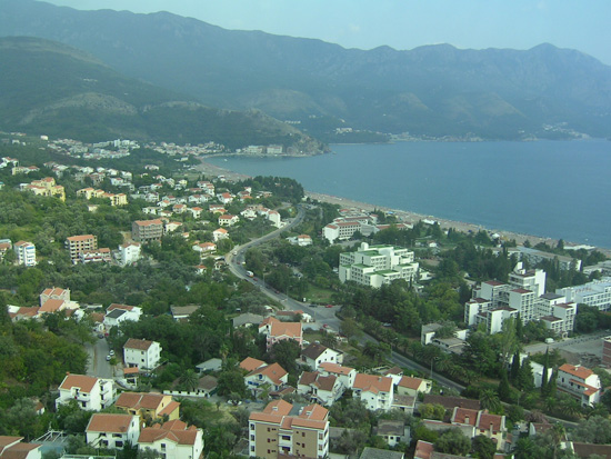 montenegro001