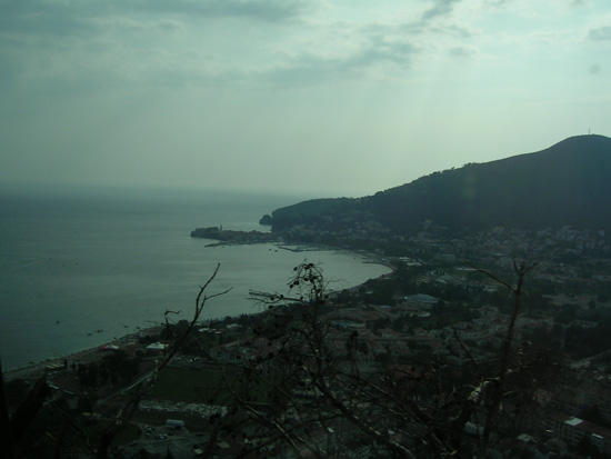 montenegro002