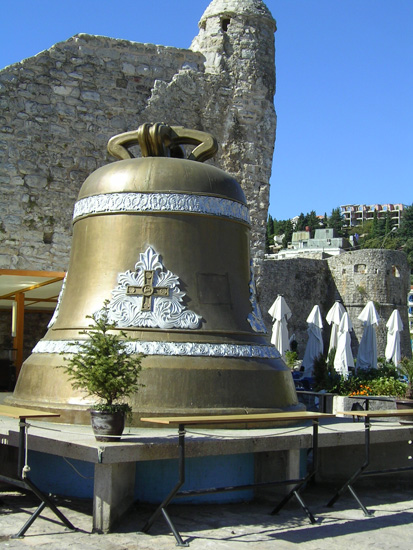 montenegro020