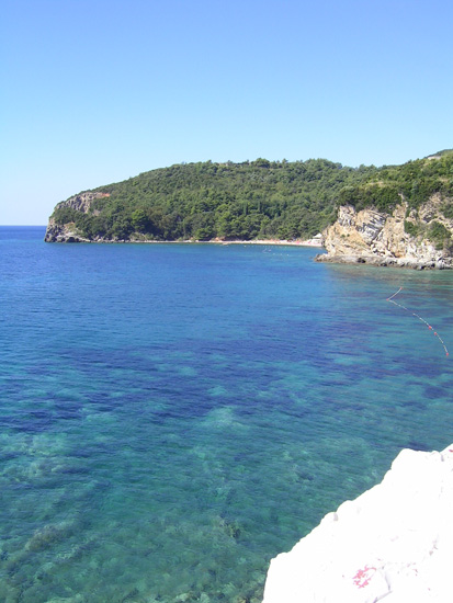 montenegro031
