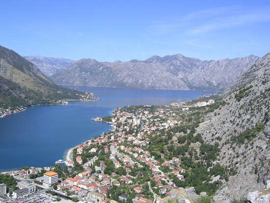 montenegro050