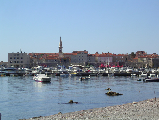 montenegro058