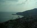 montenegro002