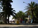 montenegro003