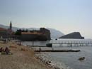 montenegro004
