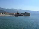 montenegro006