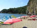 montenegro009