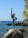 montenegro013