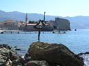montenegro014