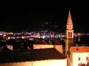 montenegro018
