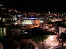 montenegro019