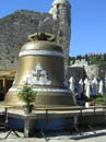 montenegro020